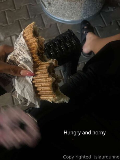 itslaurdunne top pornstar img