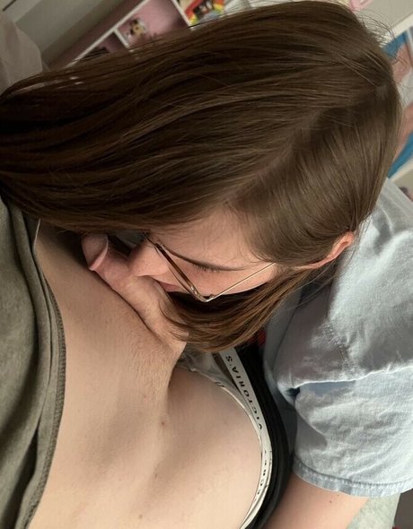 Valerie Violette star exclusive image