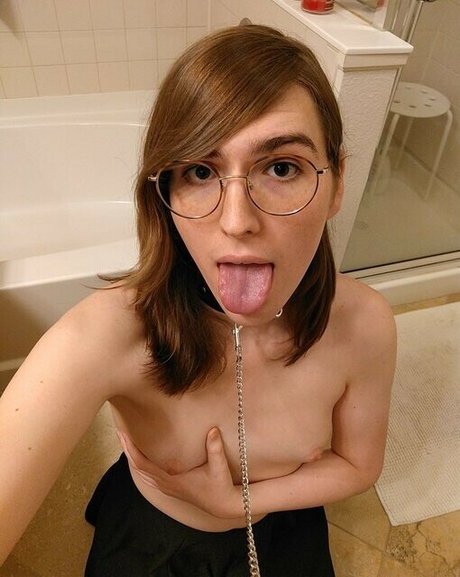 Valerie Violette pornstar pretty picture