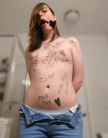 Valerie Violette hd model images