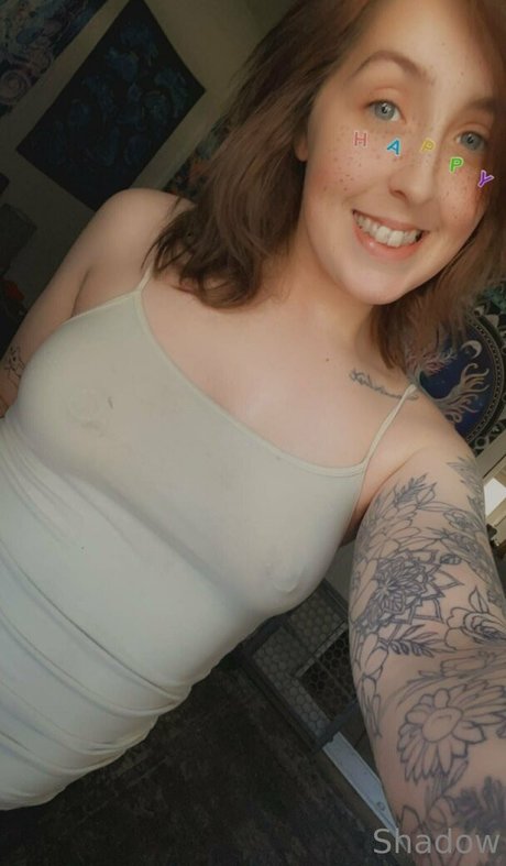 shadowrawraah adult star pics