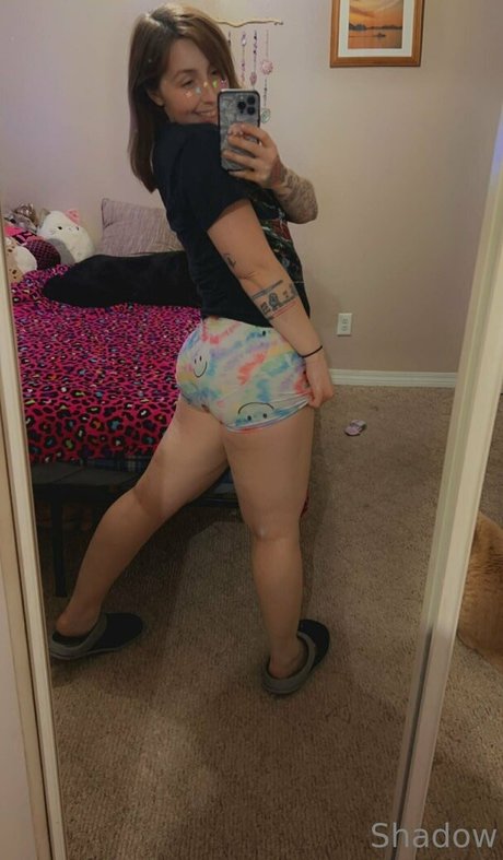 shadowrawraah free star galleries