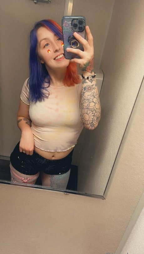 shadowrawraah erotic actress picture