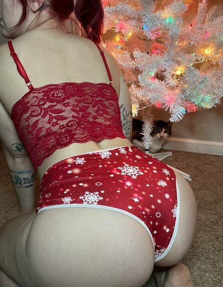 shadowrawraah adult actress photo