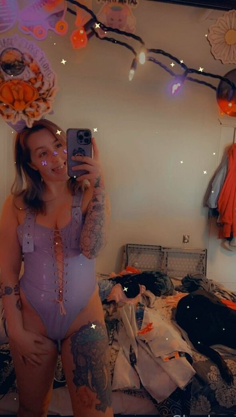 shadowrawraah xxx star archive