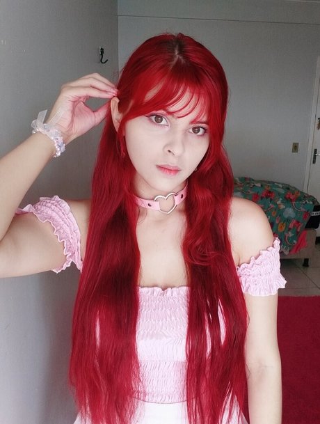 cuckold free onlyfans hot nude images