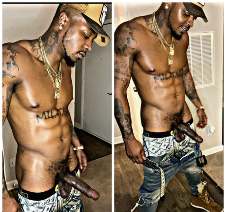 barista onlyfans beautiful porn photo