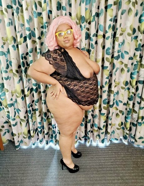 bikini ginger onlyfans nudes pictures