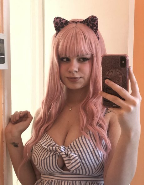 redhead squirt onlyfans art naked img