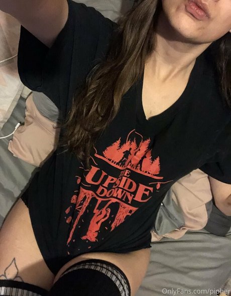 cowgirl creampie onlyfans beautiful nude gallery