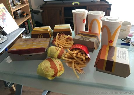 german amateur onlyfans pretty pics