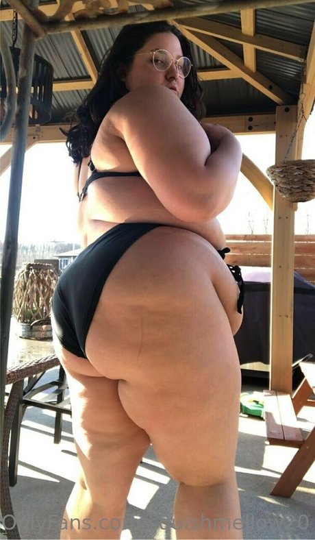 natural ass onlyfans porn photo