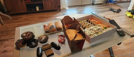 big black dick onlyfans erotic pics