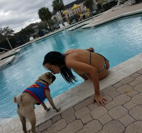 curvy kitty onlyfans nice img