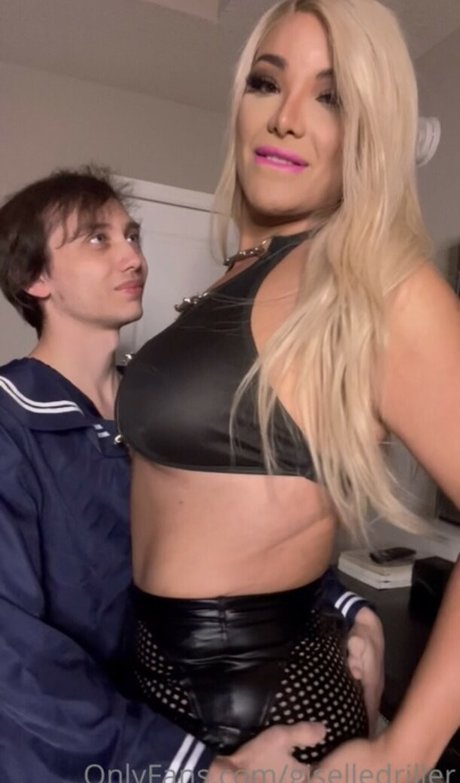 voyeur onlyfans beautiful image