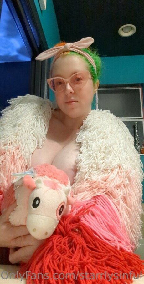 big dick shemale onlyfans free sex images