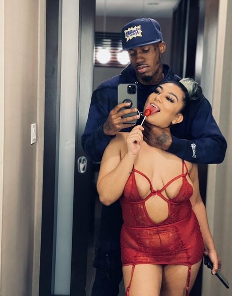 wewantpressure sex model img