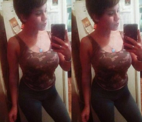 interracial threesome onlyfans beautiful xxx images