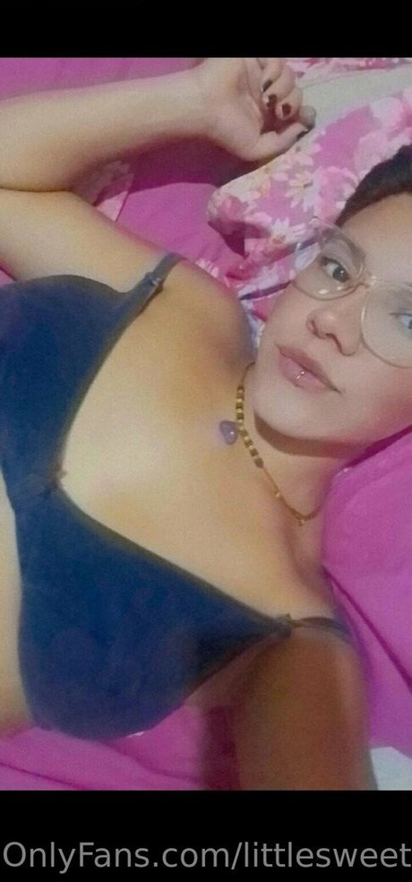 girl onlyfans beautiful nude img