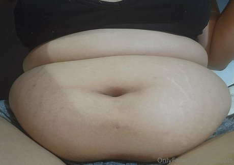 chubbyevilbrat model hot photos