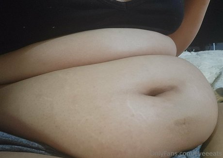 chubbyevilbrat star high quality image