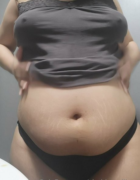 chubbyevilbrat nudes pornstar archive