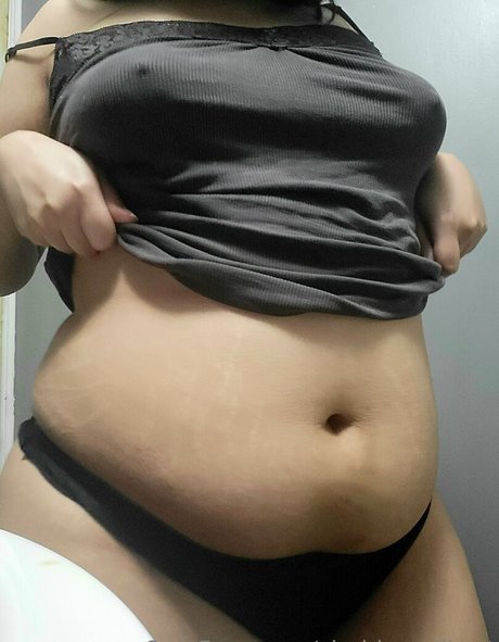 chubbyevilbrat hd actress photos