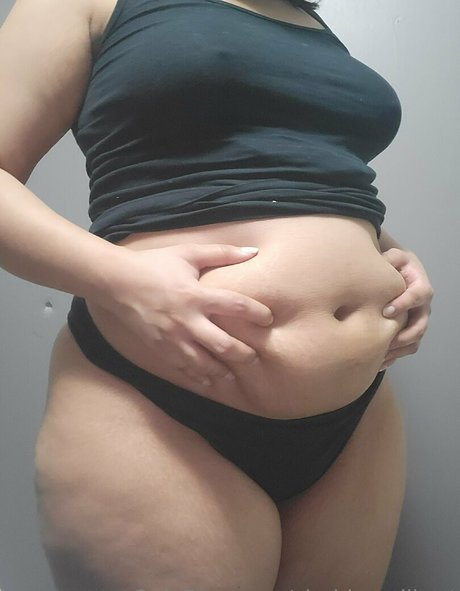 chubbyevilbrat hot star img