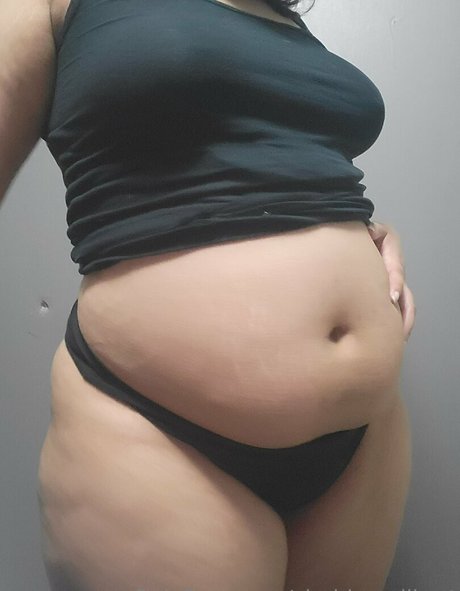 chubbyevilbrat pornstar nice gallery