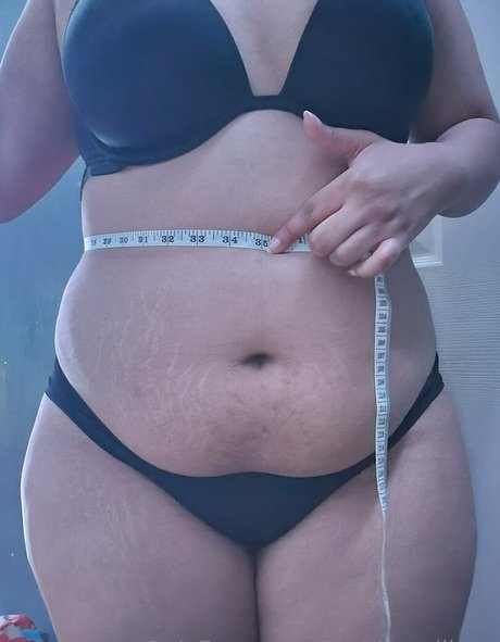 chubbyevilbrat star art pic