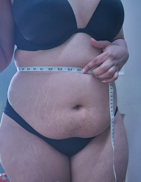 chubbyevilbrat best actress images