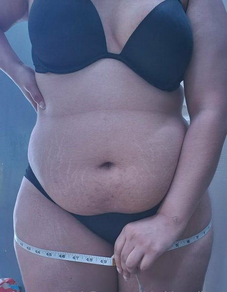 chubbyevilbrat exclusive actress img