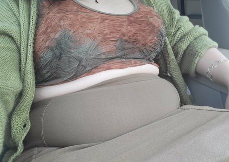 chubbyevilbrat hd model pics