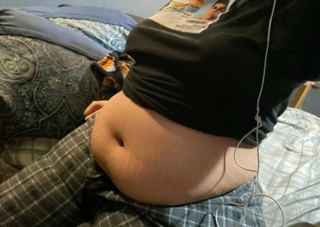 chubbyevilbrat pretty actress pictures