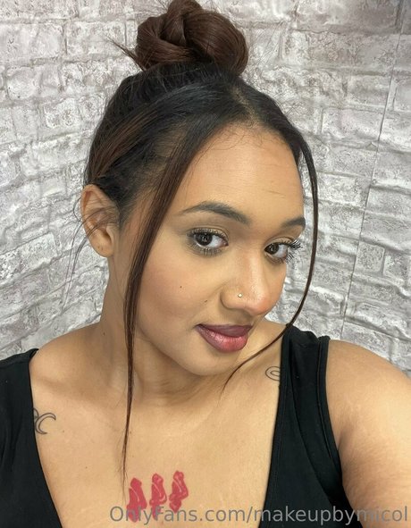 blonde hairy pussy onlyfans free xxx image