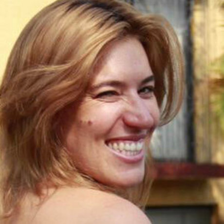 macarena in the sun pornstar top images