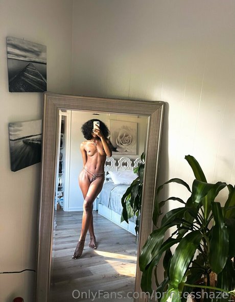 latina shemale onlyfans art xxx picture