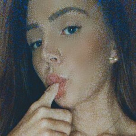 Crashleighh_ erotic pornstar galleries