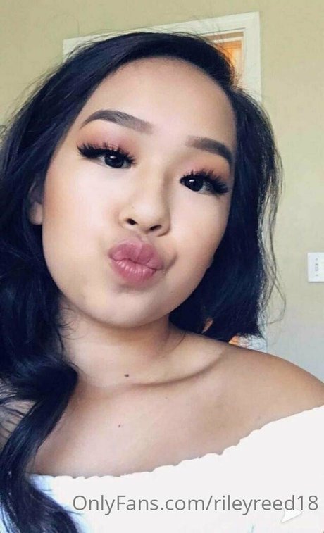 rileyreed18 star hd pics