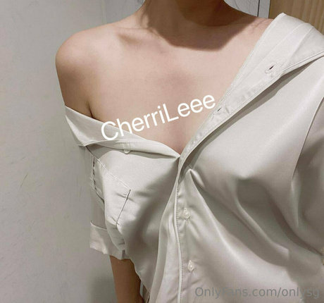 scandal onlyfans beautiful naked picture