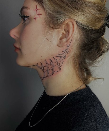 huge tits milf onlyfans erotic pic