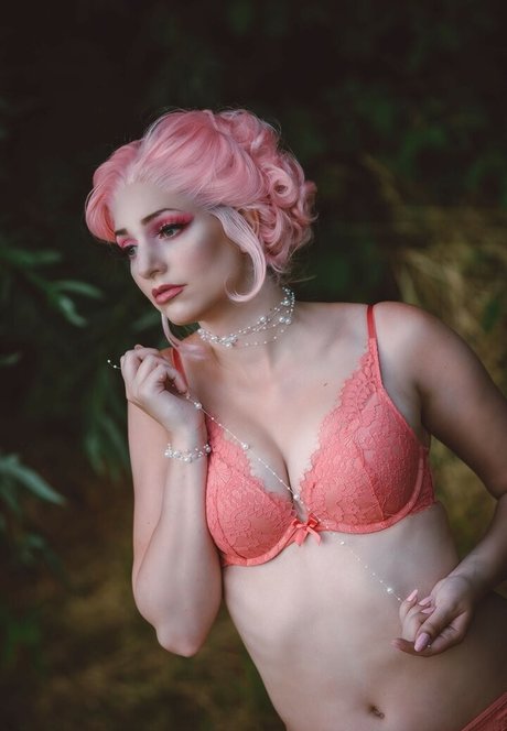 stepsister onlyfans perfect image