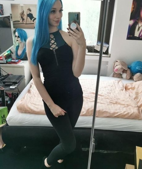 joi onlyfans art nude galleries