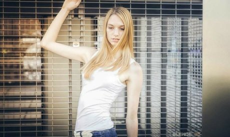 balls onlyfans free naked pictures