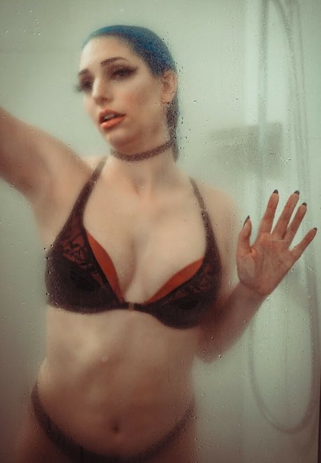 gay gym onlyfans free porn picture