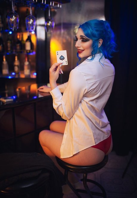 bbc cuckold onlyfans free nude galleries