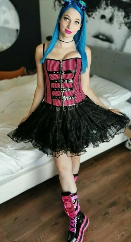 ebony pussy onlyfans top photos