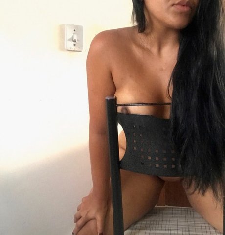 Queli Cruz model pornographic galleries