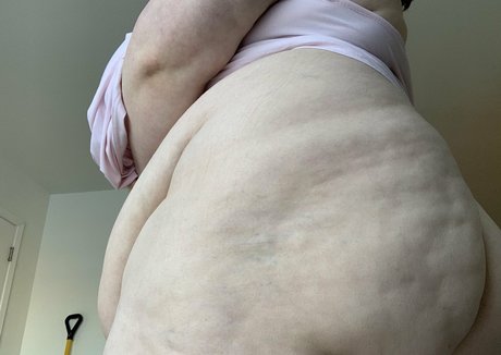 mamahorker sex pornstar galleries