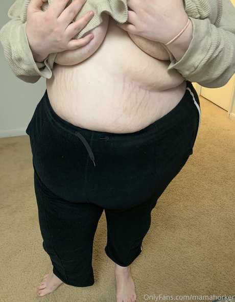 star teen onlyfans nice galleries